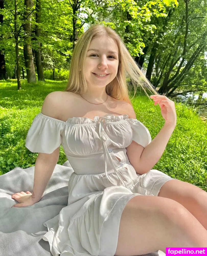 judy_bloooms, judyblooms Nude Leaked OnlyFans Photo #3ejb2qFcWq