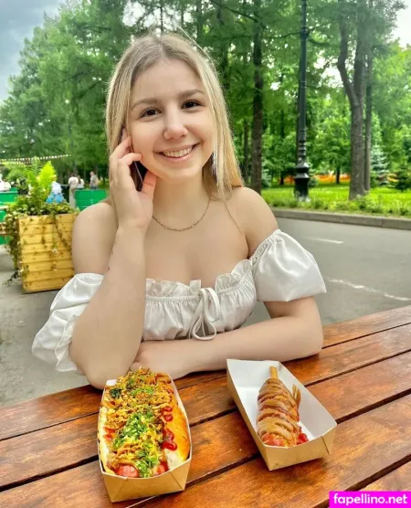 Judyblooms OnlyFans Thumbnail #9Jg0GVJm11