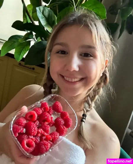 Judyblooms OnlyFans Thumbnail #W9OiI24oAB