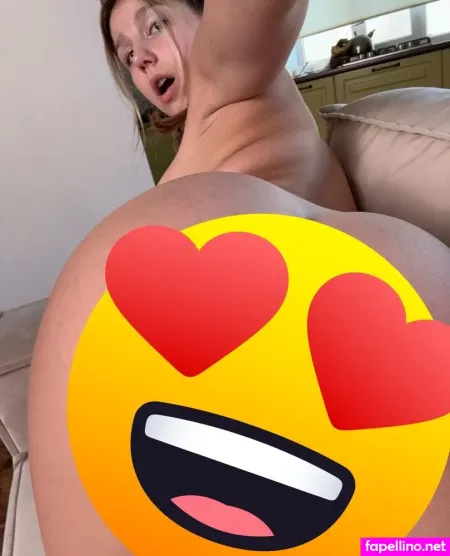 Judyblooms OnlyFans Thumbnail #s0ITiy3tLR