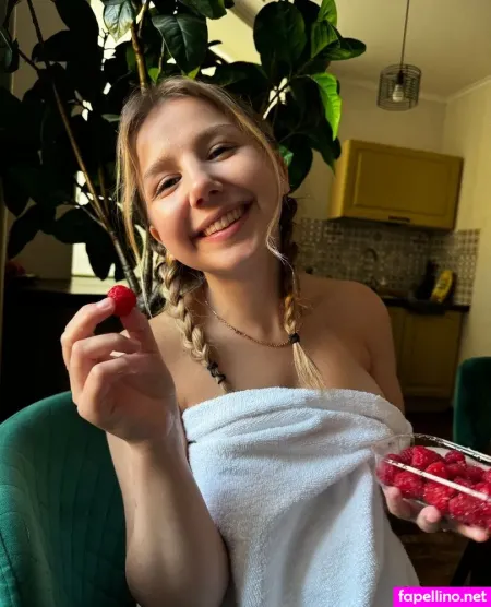 Judyblooms OnlyFans Thumbnail #zt8cqEuqbn