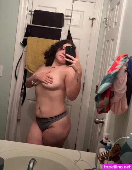 Judydunkinn OnlyFans Thumbnail #9dyDwLm5jP