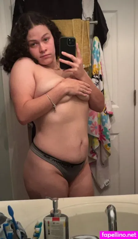 Judydunkinn OnlyFans Thumbnail #Ro9o624sYZ