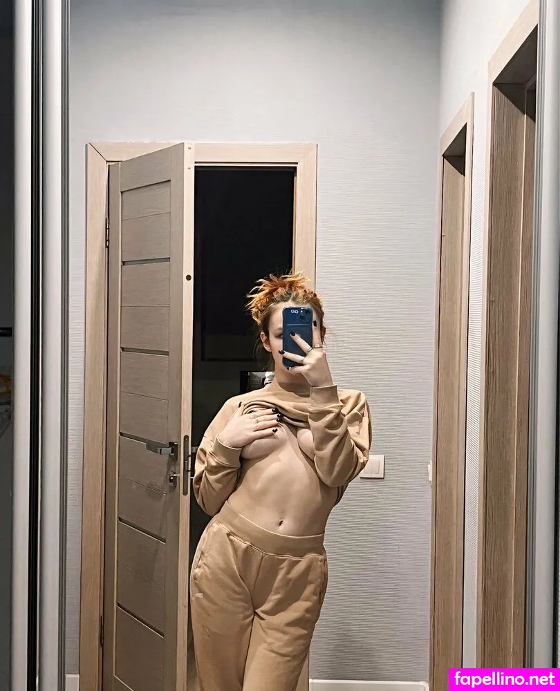 judifire, judyfire Nude Leaked OnlyFans Photo #0cFWI24NzT