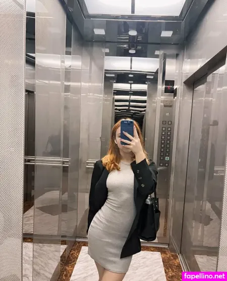 Judyfire OnlyFans Thumbnail #5miylo3oPe