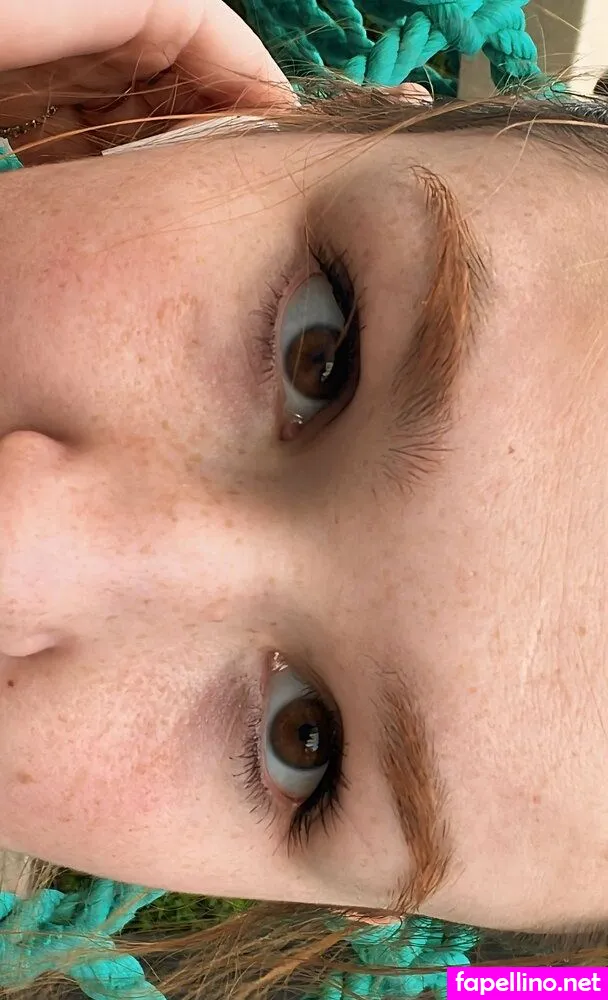 judifire, judyfire Nude Leaked OnlyFans Photo #TKl68OtDF6