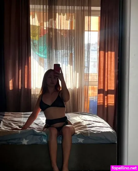 Judyfire Main Profile Photo