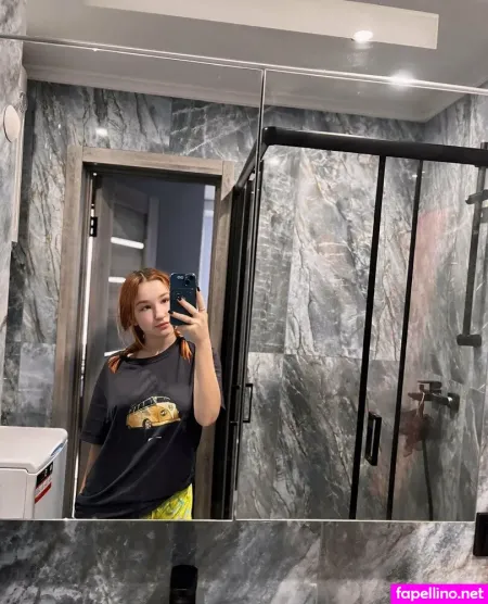 Judyfire OnlyFans Thumbnail #dij4Nl0qwA