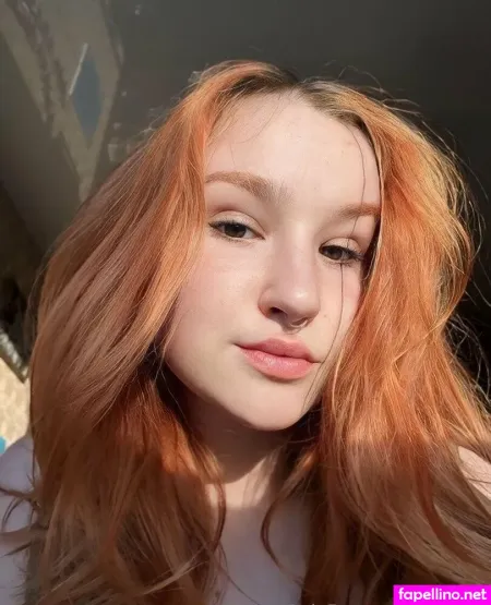 Judyfire OnlyFans Thumbnail #y9IwJrAQvX