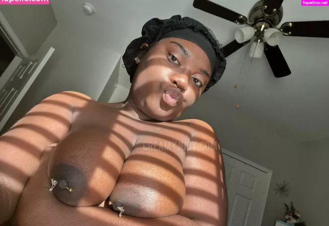 Judyfthebloc OnlyFans Thumbnail #0Zl3cPZd5A