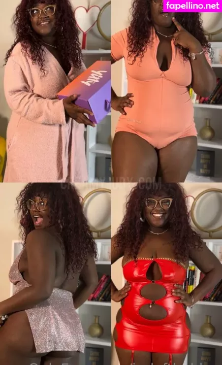 Judyfthebloc OnlyFans Thumbnail #G7AWnaMR78