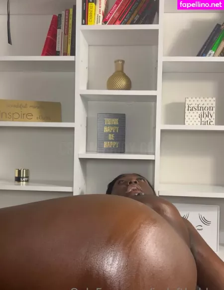 Judyfthebloc OnlyFans Thumbnail #I6EBTQ7Nzj