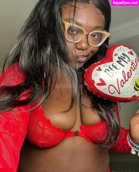 Judyfthebloc OnlyFans Thumbnail #O9JIgDktOg