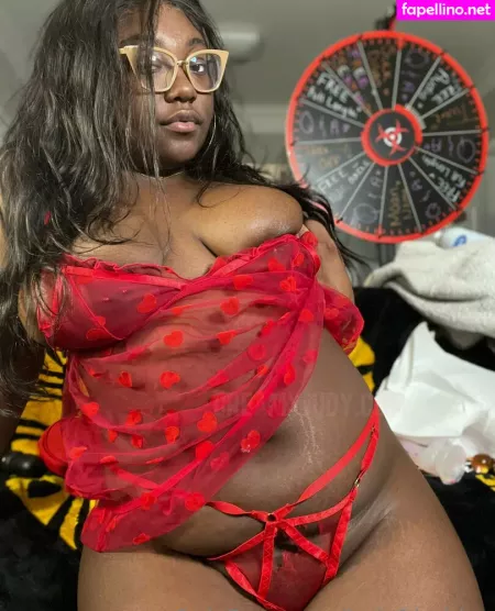 Judyfthebloc OnlyFans Thumbnail #OthHhRH8ek