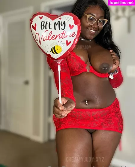 Judyfthebloc OnlyFans Thumbnail #VnE3xM1Yc7