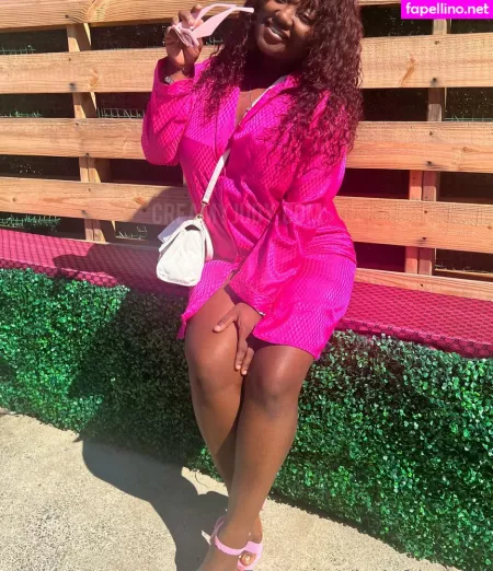 Judyfthebloc OnlyFans Thumbnail #YaINFRPWZ8