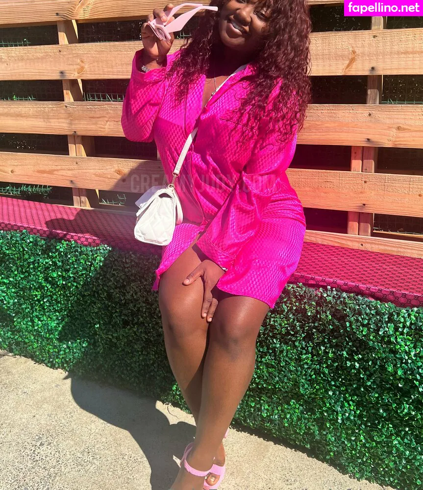 judyfthebloc, judyth24 Nude Leaked OnlyFans Photo #YaINFRPWZ8