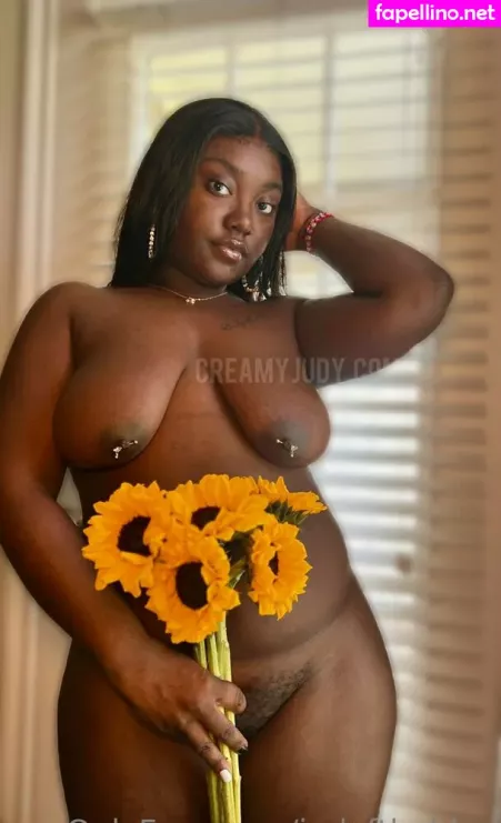 Judyfthebloc OnlyFans Thumbnail #j4LmyGd2ln