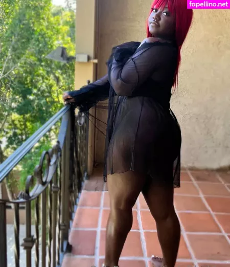 Judyfthebloc OnlyFans Thumbnail #lrcS5j8fMa