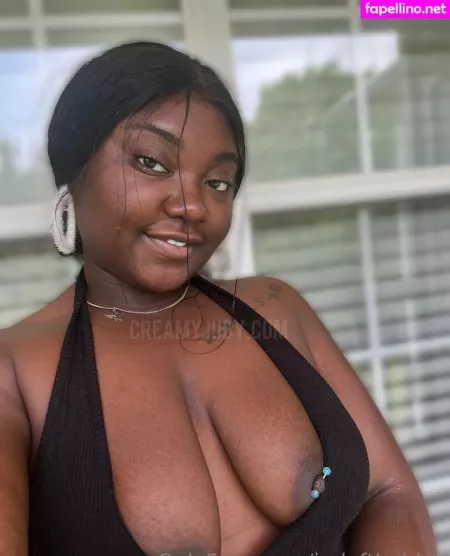 Judyfthebloc OnlyFans Thumbnail #mjCbq7Zr25