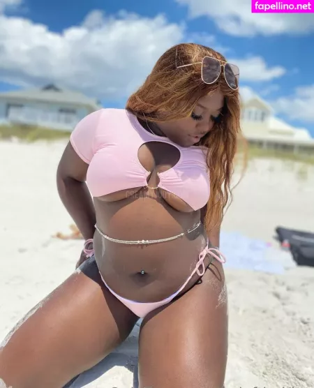 Judyfthebloc OnlyFans Thumbnail #pWtw6wfckf