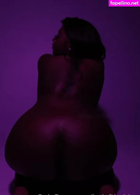 Judyfthebloc OnlyFans Thumbnail #qn1yNYg0SN