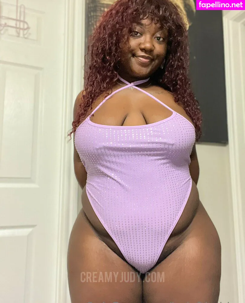 judyfthebloc, judyth24 Nude Leaked OnlyFans Photo #sWhelIDhHR