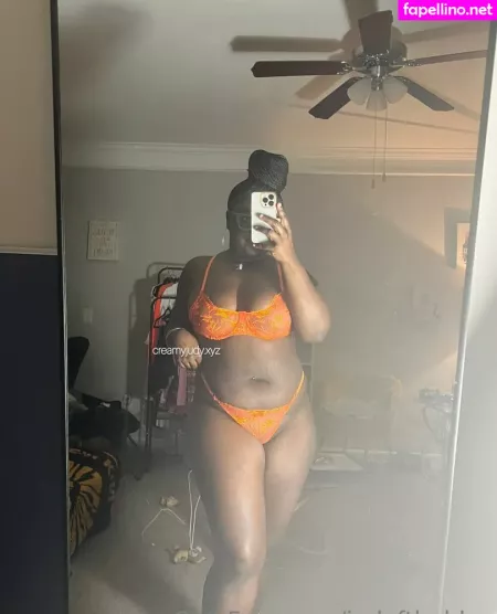 Judyfthebloc OnlyFans Thumbnail #xqLzmHWUdJ