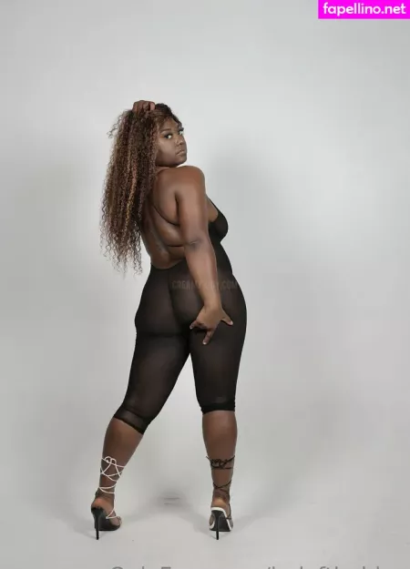 Judyfthebloc OnlyFans Thumbnail #yGyt4Ys9jc