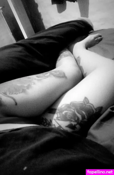 Judyisapunk2021 OnlyFans Thumbnail #2ZzqUa6a4m