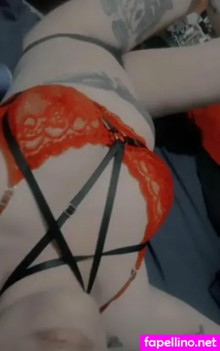 Judyisapunk2021 OnlyFans Thumbnail #TWroe6u1h1