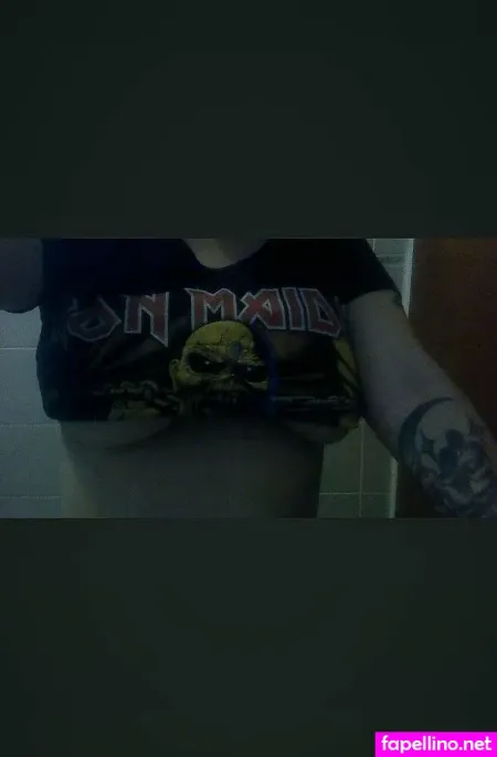 Judyisapunk2021 OnlyFans Thumbnail #vfZwoU9vi1