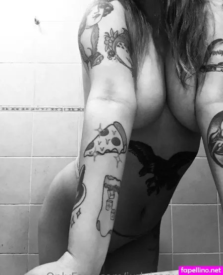 Judyisapunk2021 OnlyFans Thumbnail #wGbPG8fjqh