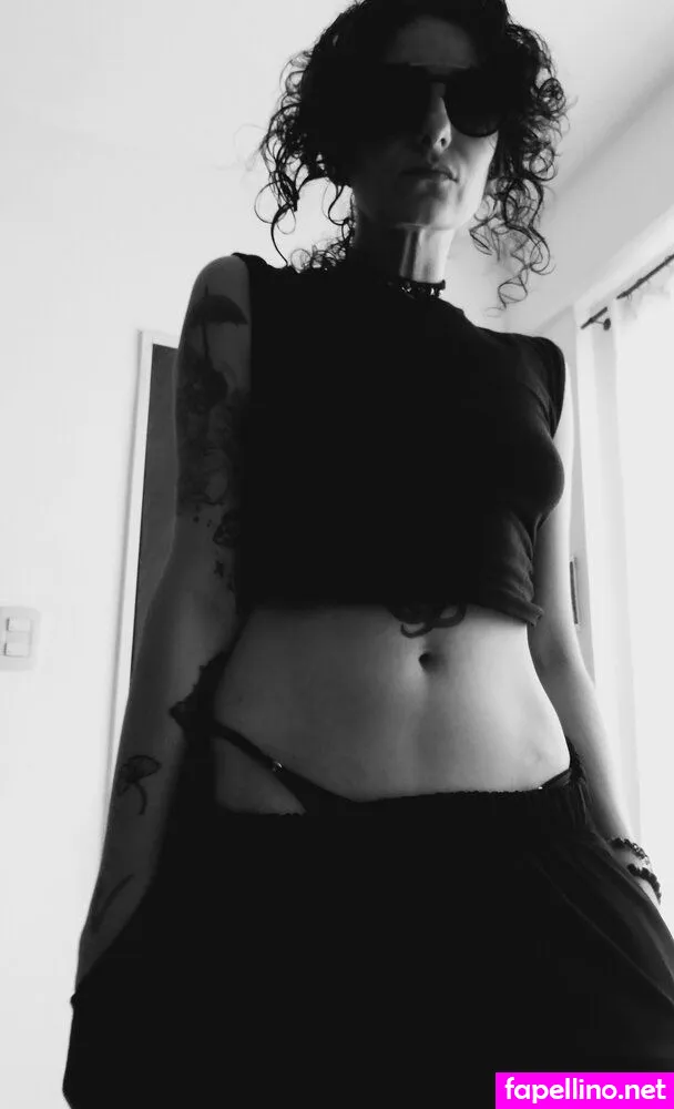 judykinky, officialjudyking Nude Leaked OnlyFans Photo #utNLocH9uW