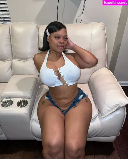 Judylaw100 OnlyFans Thumbnail #4tBjzWPQ42