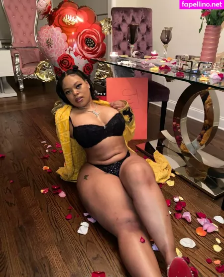 Judylaw100 OnlyFans Thumbnail #5nemI94cOH