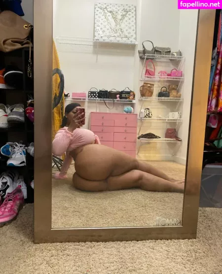 Judylaw100 OnlyFans Thumbnail #6Gzq4Hih7t