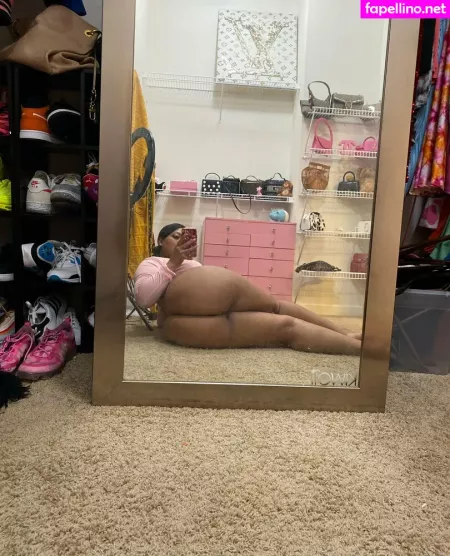 Judylaw100 OnlyFans Thumbnail #6ahjc2JGd5