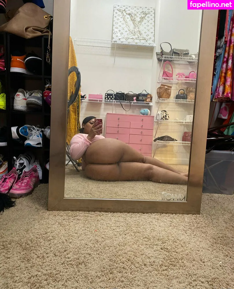 judylaw100, judylaw100_ Nude Leaked OnlyFans Photo #6ahjc2JGd5