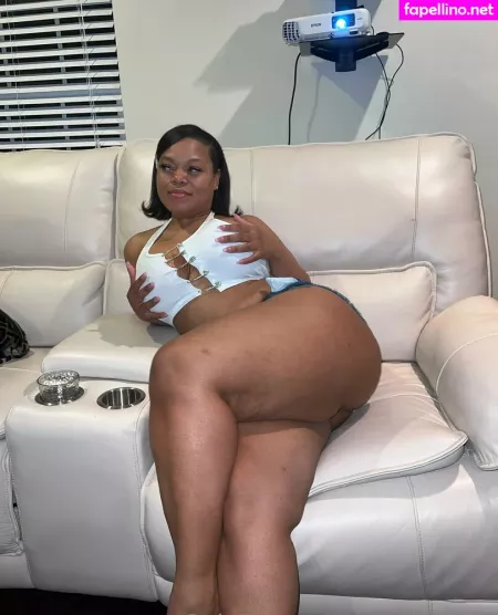 Judylaw100 OnlyFans Thumbnail #9pMzULoo9I