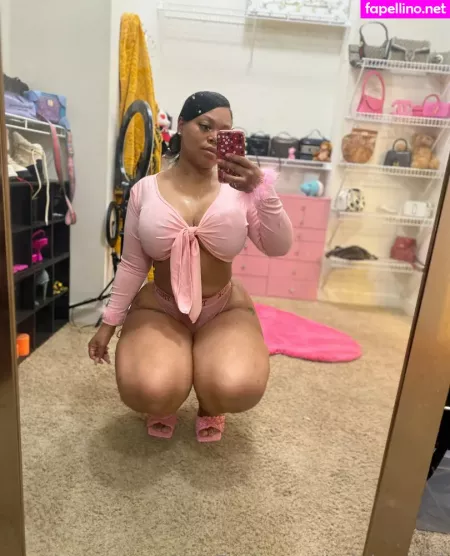 Judylaw100 OnlyFans Thumbnail #Hm0D2hqbMH