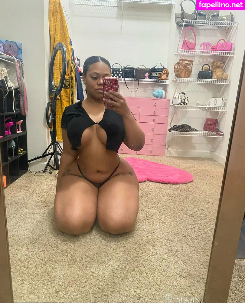 judylaw100, judylaw100_ Nude Leaked OnlyFans Photo #Kr8i8dTBPz