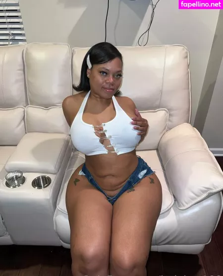 Judylaw100 OnlyFans Thumbnail #MusD6nI5so