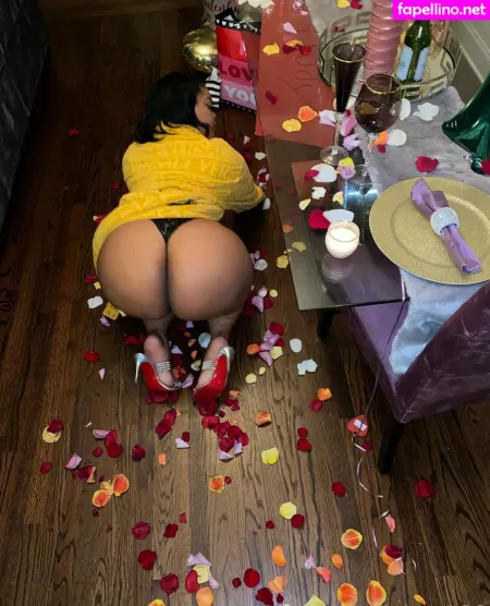 Judylaw100 OnlyFans Thumbnail #OjdAycgGCn