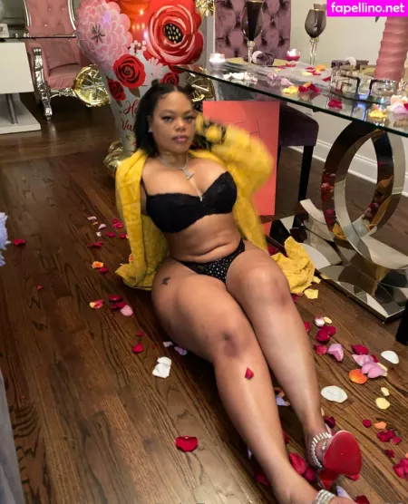 Judylaw100 OnlyFans Thumbnail #ZQ2luyZyQi