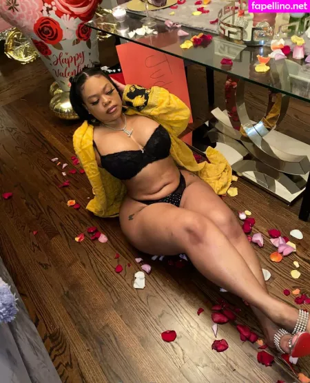 Judylaw100 OnlyFans Thumbnail #aypHiu5tDl