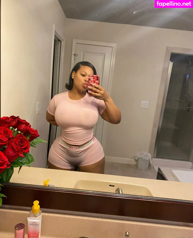 judylaw100, judylaw100_ Nude Leaked OnlyFans Photo #b4tyBXYRE9