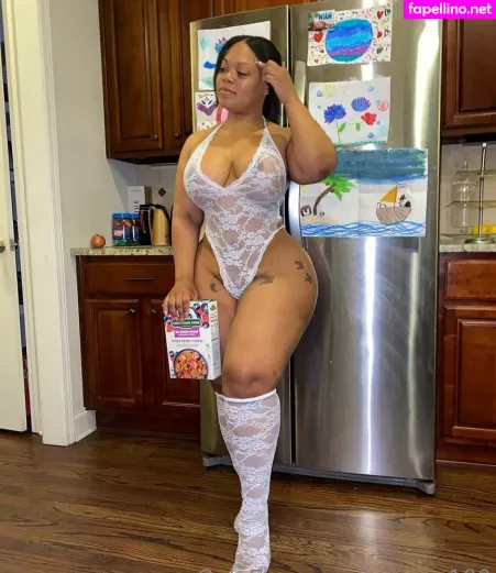 Judylaw100 OnlyFans Thumbnail #c4o0aNBCOi