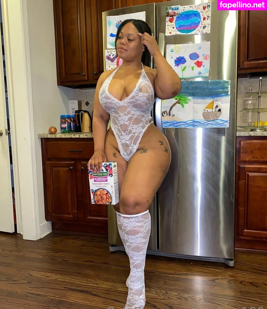 judylaw100, judylaw100_ Nude Leaked OnlyFans Photo #c4o0aNBCOi