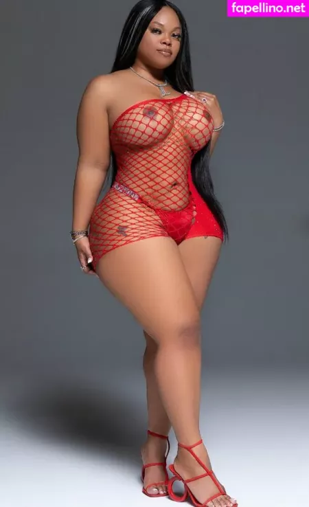 Judylaw100 OnlyFans Thumbnail #gRtiUpvy23